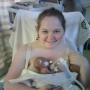 Alicia Bradshaw Photo 23