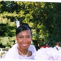 Cynthia Walker Photo 39