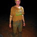 Lee Pearson Photo 26