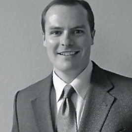 Bill Roth Photo 18