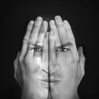 Dan Corcoran Photo 24