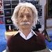 Albert Vegas Photo 4