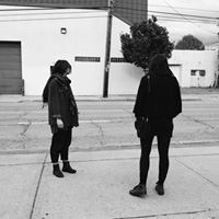 Kelly Mcnicholas Photo 11