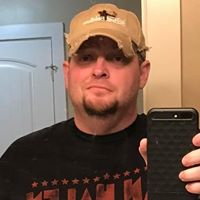 Derek Patterson Photo 6