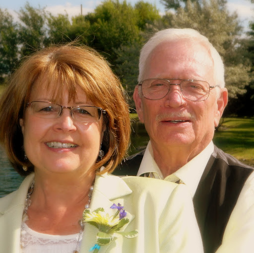 Linda Greer Photo 29 Linda Greer Photo 29