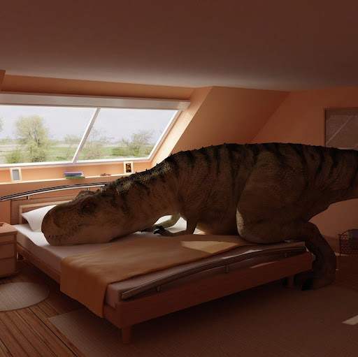 Jacob Krueger Photo 9