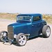 David Crook Photo 44