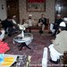 Abdul Hakim Photo 17
