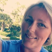 Tracy Hickman Photo 21 Tracy Hickman Photo 21