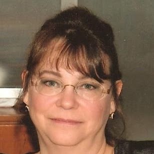 Debbie Kling Photo 7