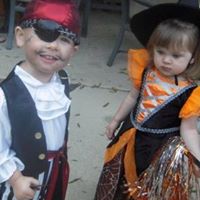 Jerry Reilly Photo 13