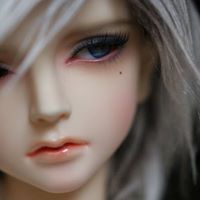 Jane Tarzan Photo 9