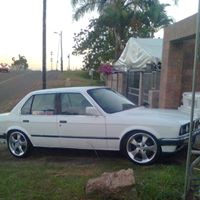 David Naidu Photo 15