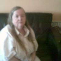 Margaret Mcbride Photo 20