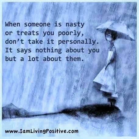 Sheila Simpson Photo 38 Sheila Simpson Photo 38