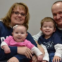 Janice Dawson Photo 33