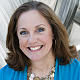 Catherine Mitchell Photo 9 Catherine Mitchell Photo 9