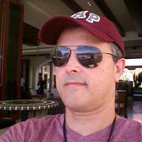 Robert Waggoner Photo 12