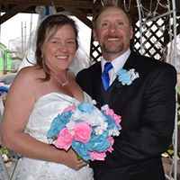 Steven Keeney Photo 12