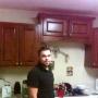 Eric Ragan Photo 20