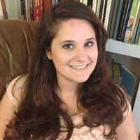 Kerry Workman Photo 22