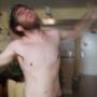Josh Pratt Photo 25