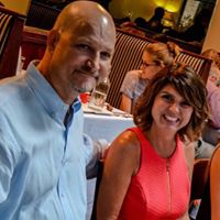 Wendy Aldridge Photo 20