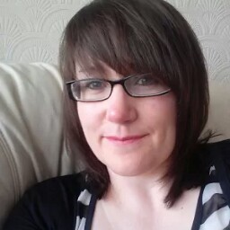 Sally Watson Photo 37 Sally Watson Photo 37