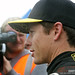 John Foust Photo 23