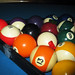 Jennifer Helms Photo 35