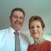 Susanne Gardner Photo 13