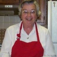 Kathy Sommers Photo 21