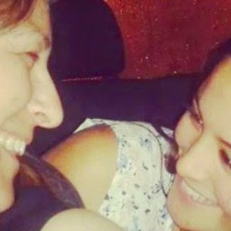 Cristina Acosta Photo 21