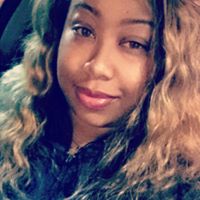 Cynthia Key Photo 31