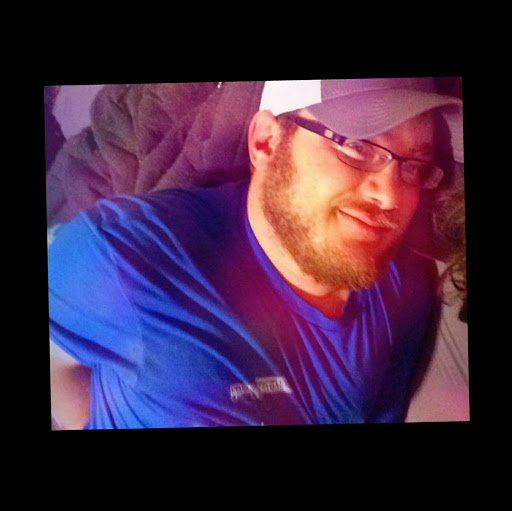 Jeremy Riddle Photo 33