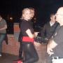 Shelley Simpson Photo 2