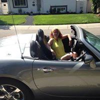 Janice Wiseman Photo 8