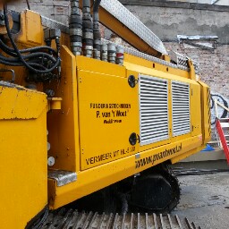 Paul Wolters Photo 20