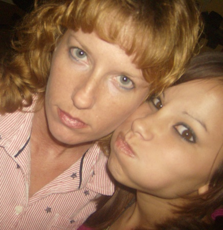 Stacy Rodgers Photo 25