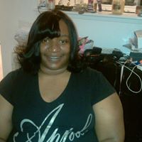 Renee Farley Photo 33