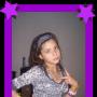 Suzanne Castro Photo 18