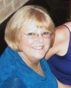 Karen Taylor Photo 23