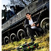 Stephen Morris Photo 21