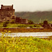John Macrae Photo 35