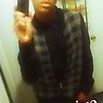 Chris Alston Photo 21