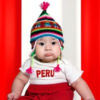 Gladys Acevedo Photo 37