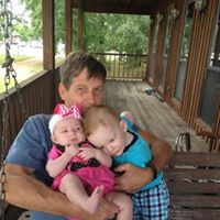 Terry Goodman Photo 31