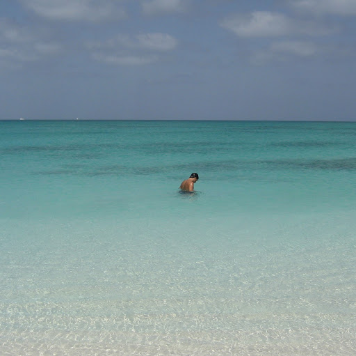 Raymond Schneider Photo 12