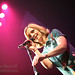 Cara Hall Photo 45
