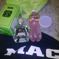 Darryl Collins Photo 27